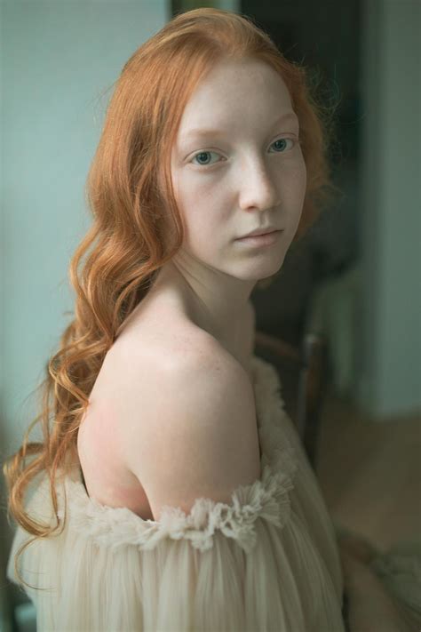 Tatiana Butova | eloquence