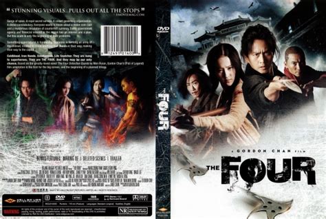 covercity dvd covers labels