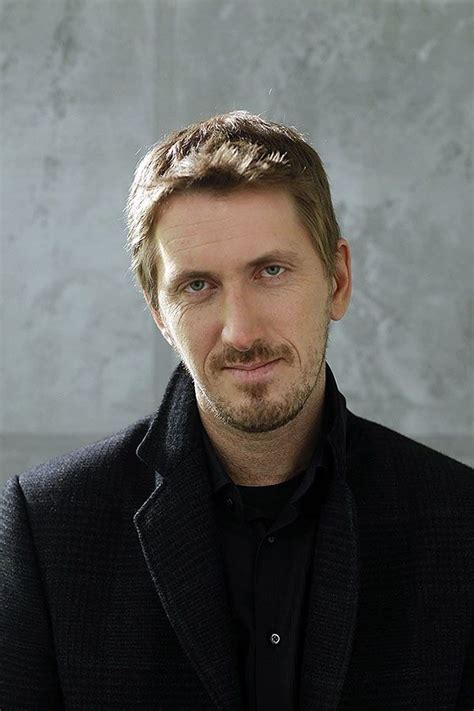 Кирилл Кяро биография | PersonBio.com - Биографии, фото, цитаты