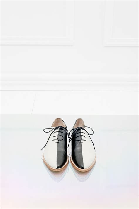 Eureka SS 15 on Behance