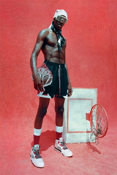 Jordan culture mood board – Artofit