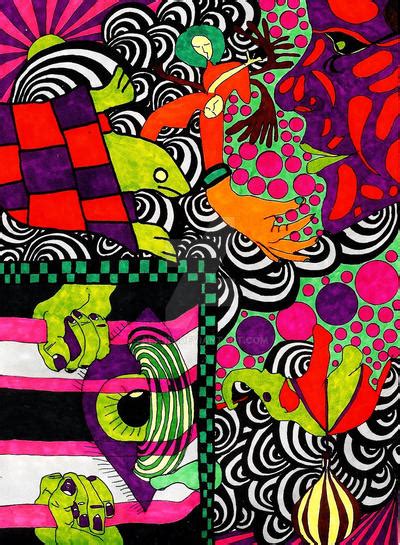 kaotic fun by alasis on DeviantArt