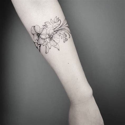 Tattoo uploaded to Tattoofilter