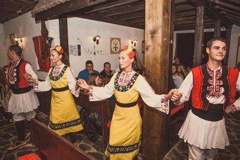 Галерия снимки | Механа Нашенци - Официална страница в Grabo.bg
