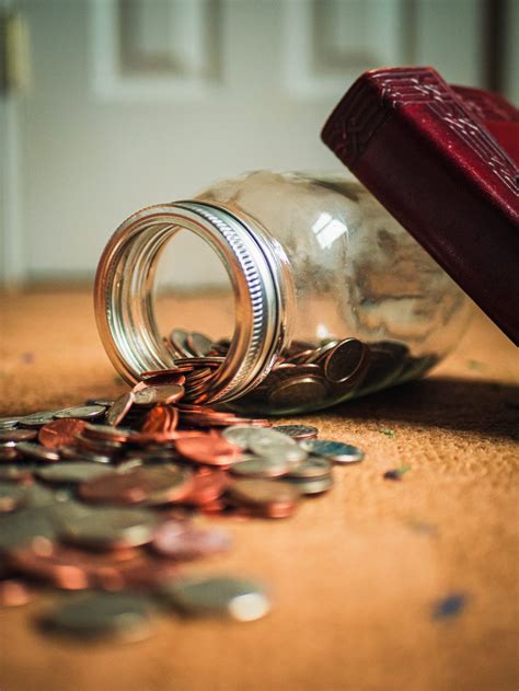 finance  schools        incredibly important