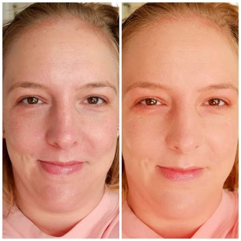 FLOATING IN DREAMS - Reviews . Makeup . Fashion . everyday beauty made ...