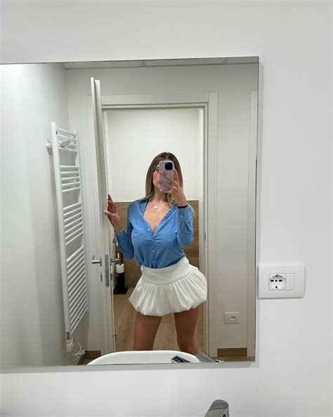 Lauraasommaruga - 🤩 | Facebook