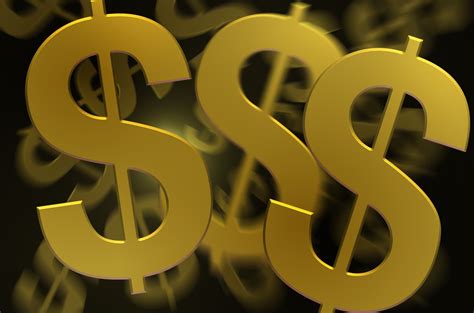 Cash Flow Free Stock Photo - Public Domain Pictures