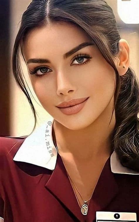 Most Beautiful Faces, Beautiful Lips, Beautiful Women Pictures
