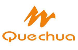 Quechua Produkte Test & Vergleich 07/2025 » GUT bis SEHR GUT