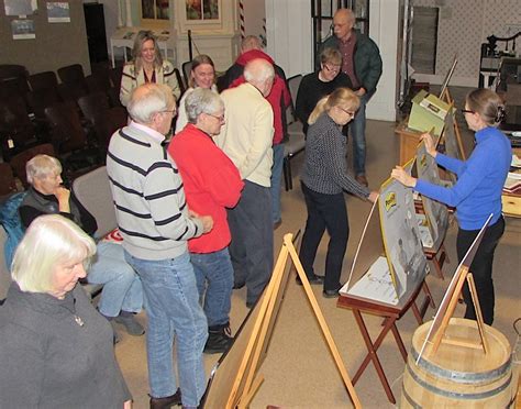 Pringle School Restoration | McHenry County Historical Society and Museum