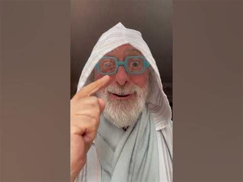 Abate Faria..!!! - YouTube