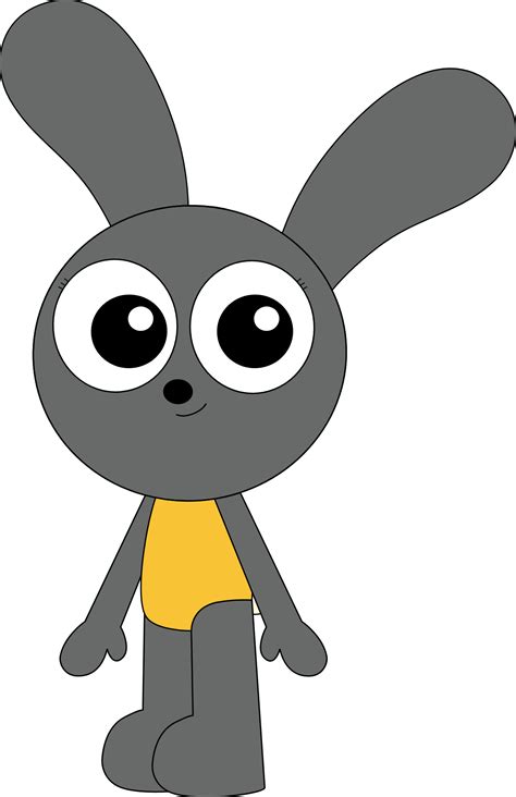 Rylee's swimsuit by beloved1327 on DeviantArt