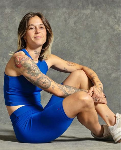 mapi león | Womens football, Soccer players, Fc barcelona