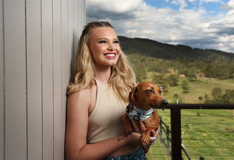 Rory Eliza Photos, News and Videos, Trivia and Quotes - FamousFix