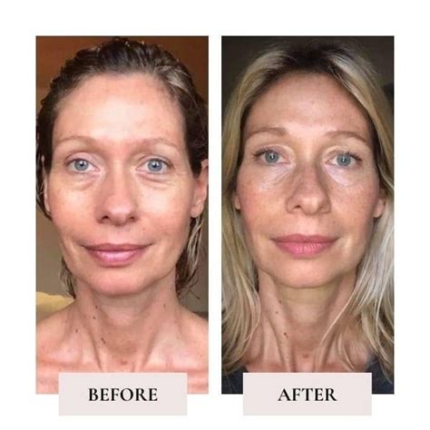 face yoga jowls lift  class face yoga method