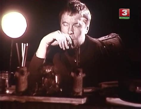 Смотреть "Одна ночь" онлайн. Фильм. - eTVnet