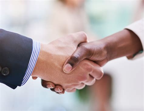 The Role of a Disability Lawyer: When to Seek Legal Help : Hilborn and