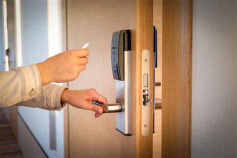Best Keyless Entry System