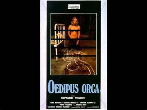 Alice (Oedipus orca) - James Dashow - 1976 - YouTube