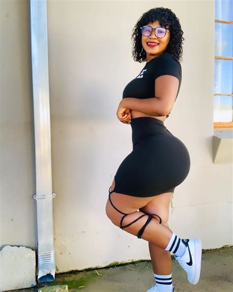 Masabata Makara | You couldn’t handle me even if I came with