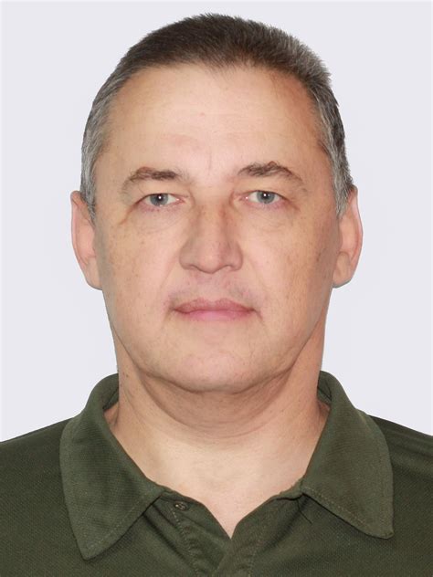 Контакти — 115 бригада ЗСУ 115 окрема механізована бригада ЗСУ Збройні ...