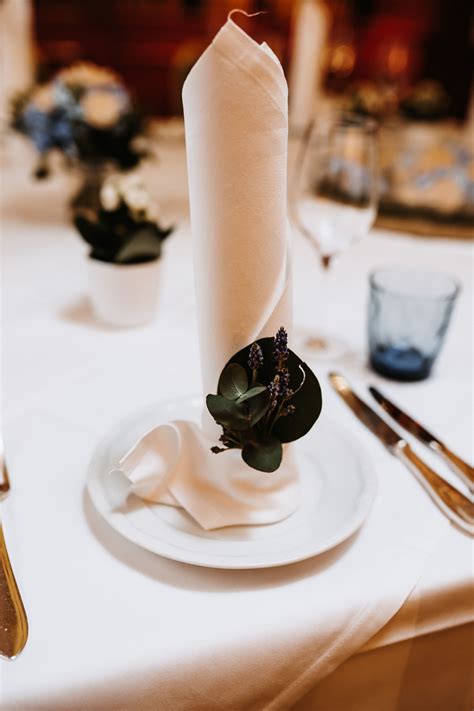 Weddings & celebrations | 5-Sterne Hotel Bristol Salzburg Stadtzentrum