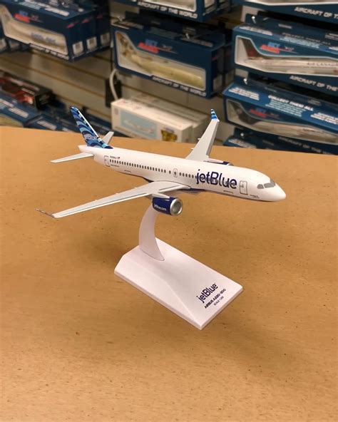 skymarks models atskymarksmodels instagram