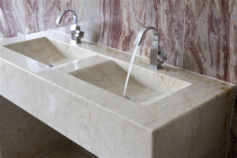 Proizvodi iz masive kamena - Silit Kamen - Natural stone | Proizvodnja ...