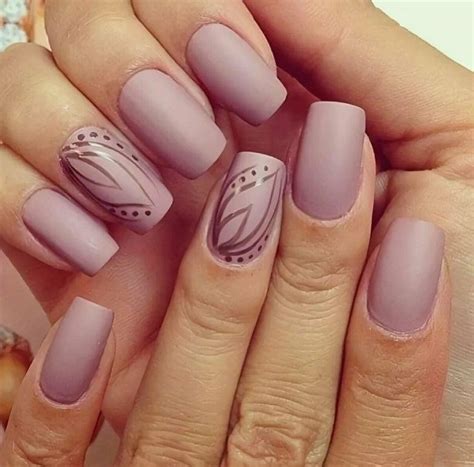 Гель Лак Дизайн На Квадратные Ногти — Richnail.ru