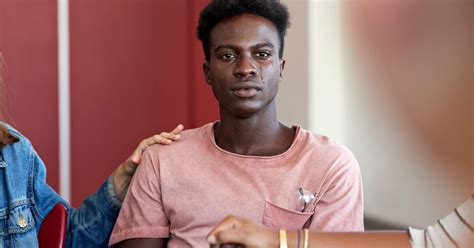 cry  practical explanations