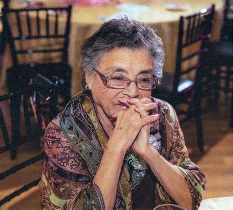 Maria De Jesus Gomez Obituary - Paso Robles, CA