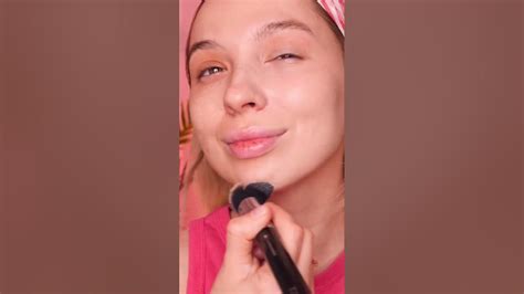 LIZDA FOUNDATION - YouTube