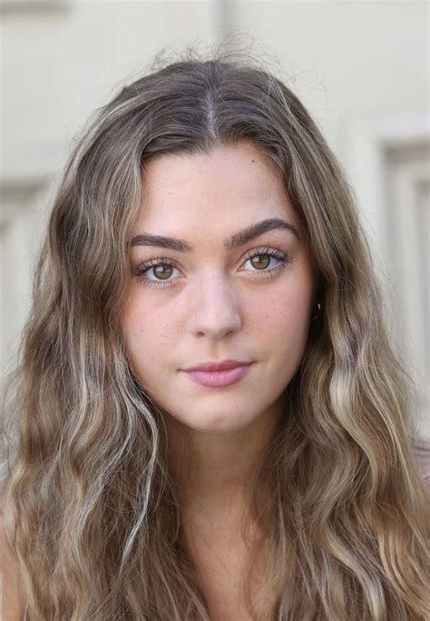 Chloe Lang | LazyTown Wiki | Fandom