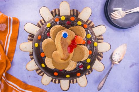 Cute Thanksgiving Desserts For Kids - Food.com