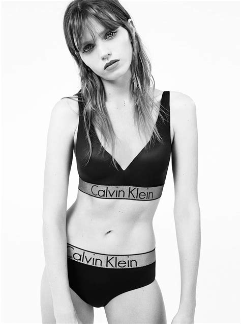 Women's Clothing | Calvin Klein