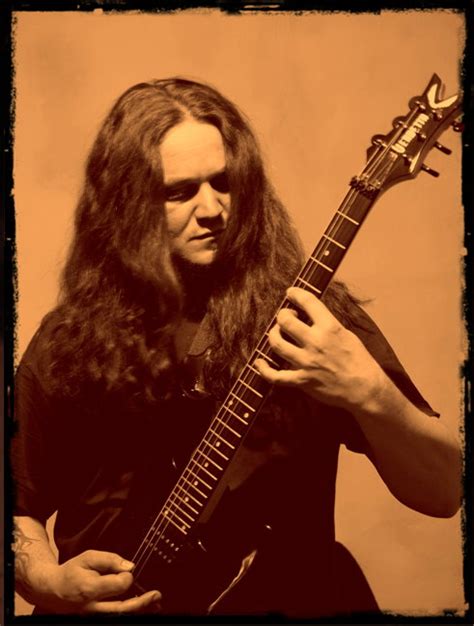 rau encyclopaedia metallum  metal archives