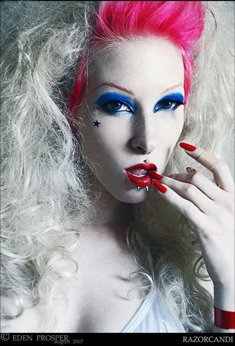 ==Razor Candy== | Записи в рубрике ==Razor Candy== | Razor Candy ...