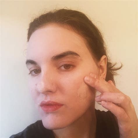 how to make a skin mask