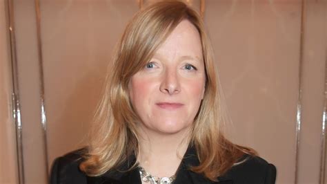 After 26 Years, Sarah Burton is Leaving Her Role at Alexander McQueen ...