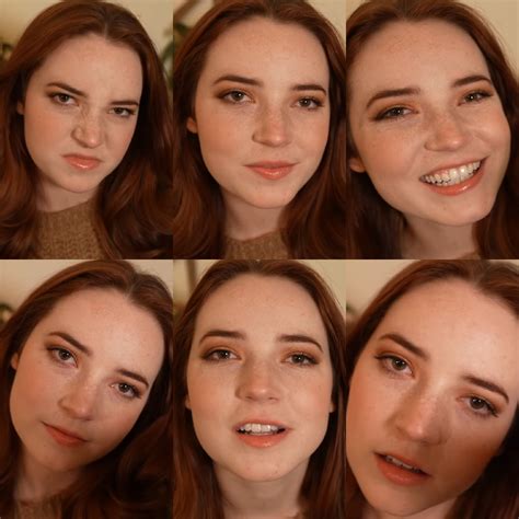 Goodnight moon : r/MoreSexyASMRGirls