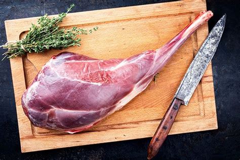 Все о мясе дичи: чем полезно, как выбрать и приготовить? - Статьи и ...