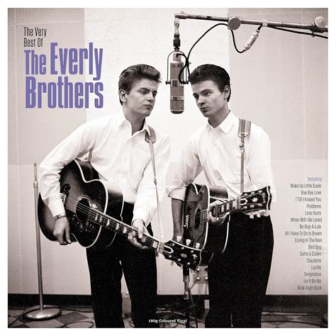 Everly Lanes Only Fans