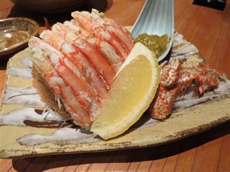 «izakaya» HD Wallpapers