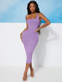 Natbelleza - ObsessedWith.It