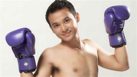 beki boxer alchetron   social encyclopedia