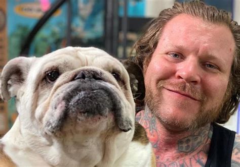 cleen rock one net worth