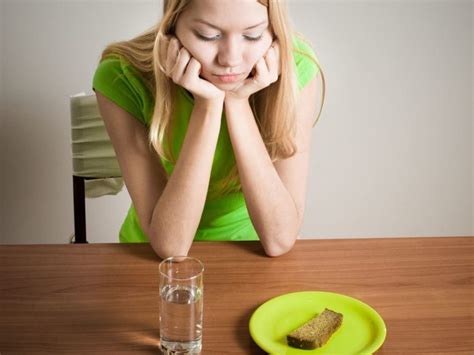 Home Remedies for Anorexia | Organic Facts