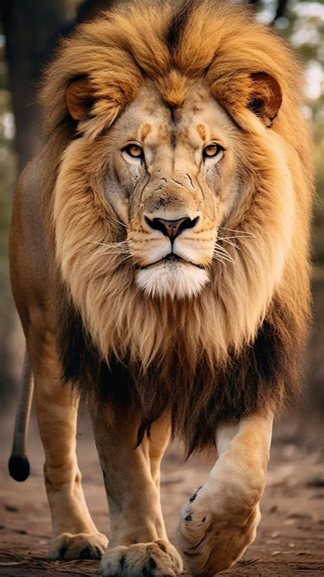 pin  blake jones  lion tattoo lions  lion images lion