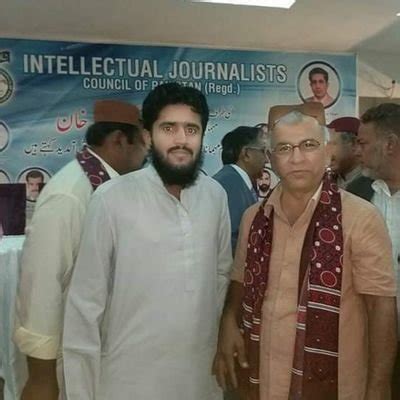 Mohammad Aslam Jatoi (@Aslamkhanwriter) | Twitter